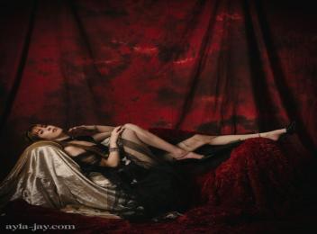 629_B_413616s1aRT 1500 45