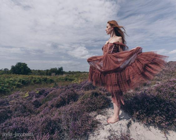 537_B_306556m8 1500W