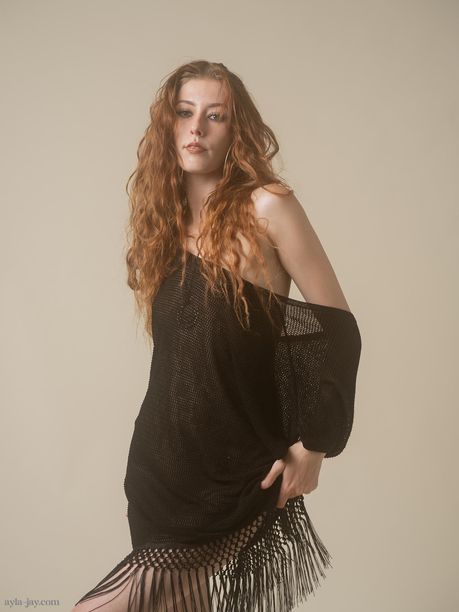 Monday 23rd June ’25