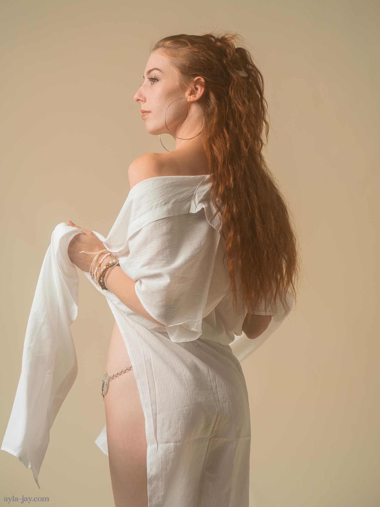 Saturday 21st June ’25