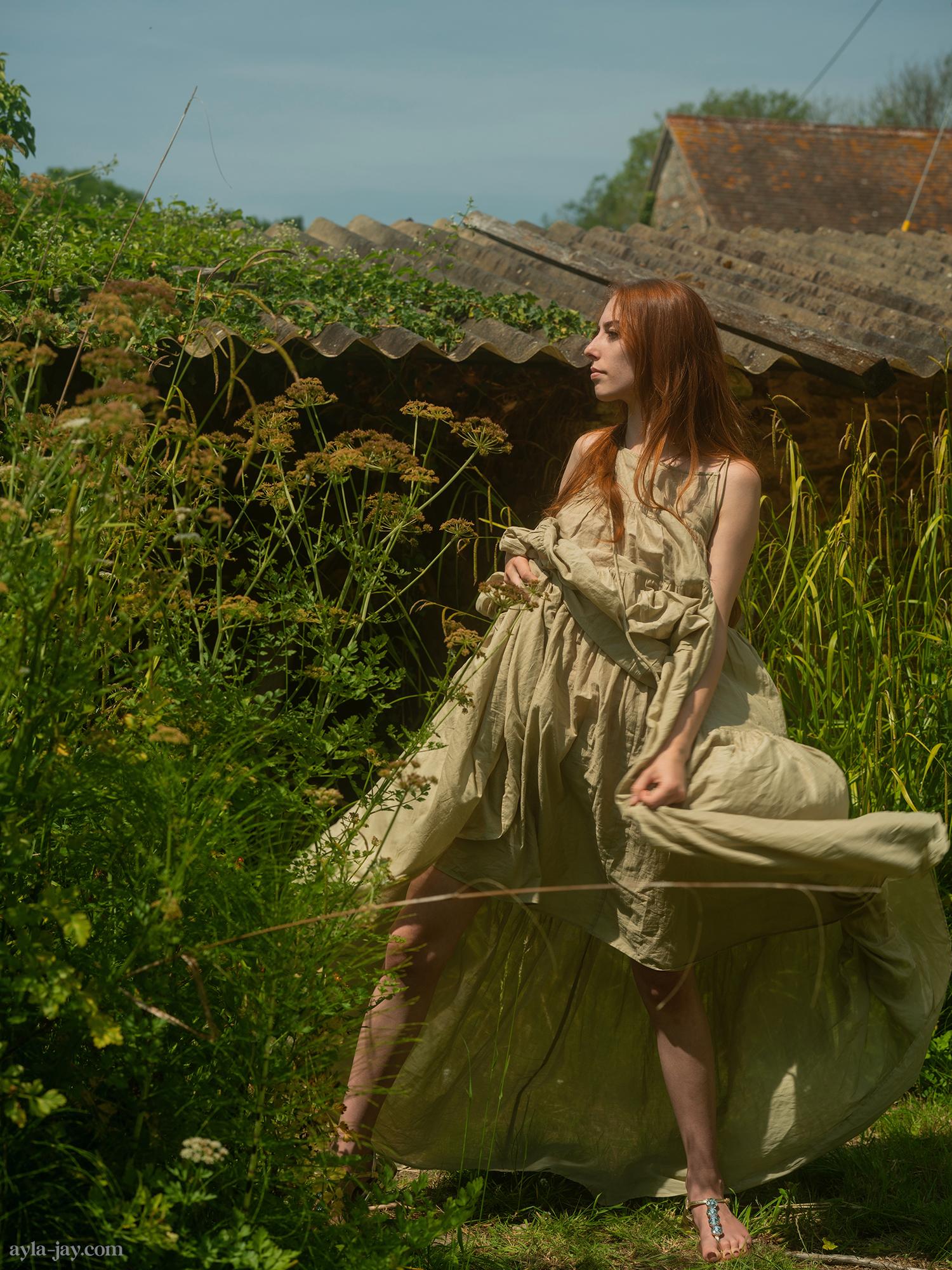 Friday 20th June ’25