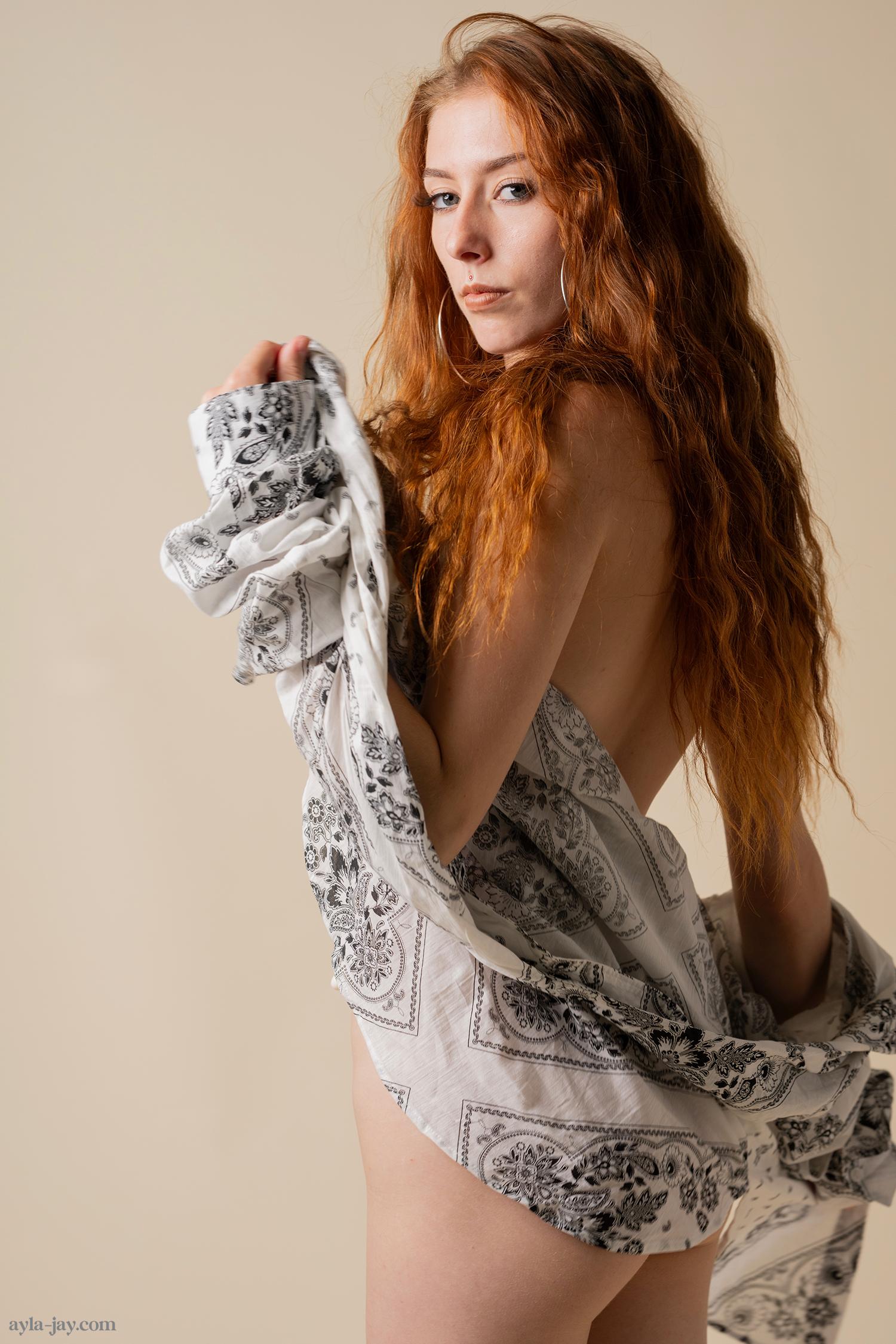 Monday 16th June ’25