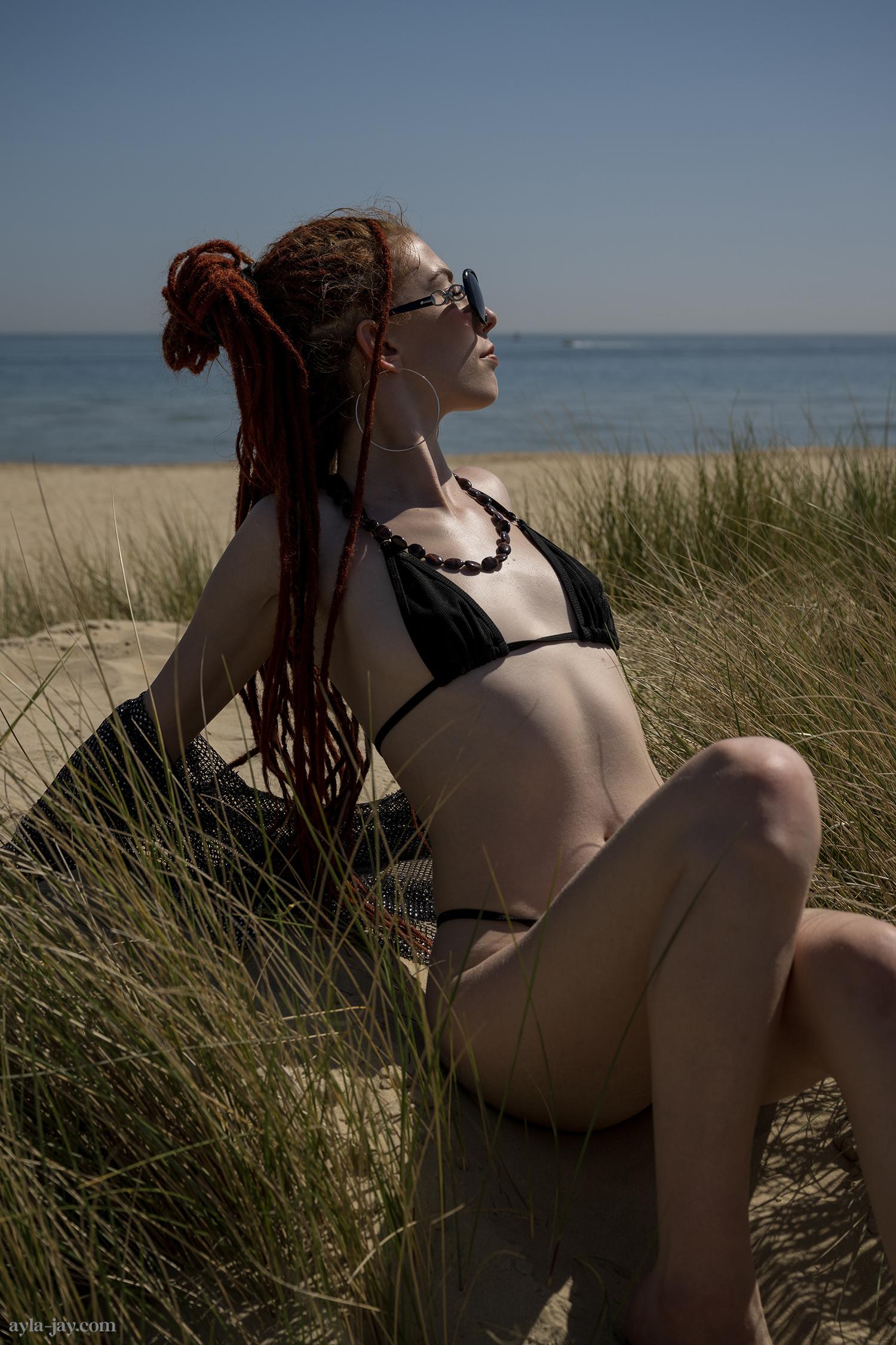 Tuesday 24th June ’25