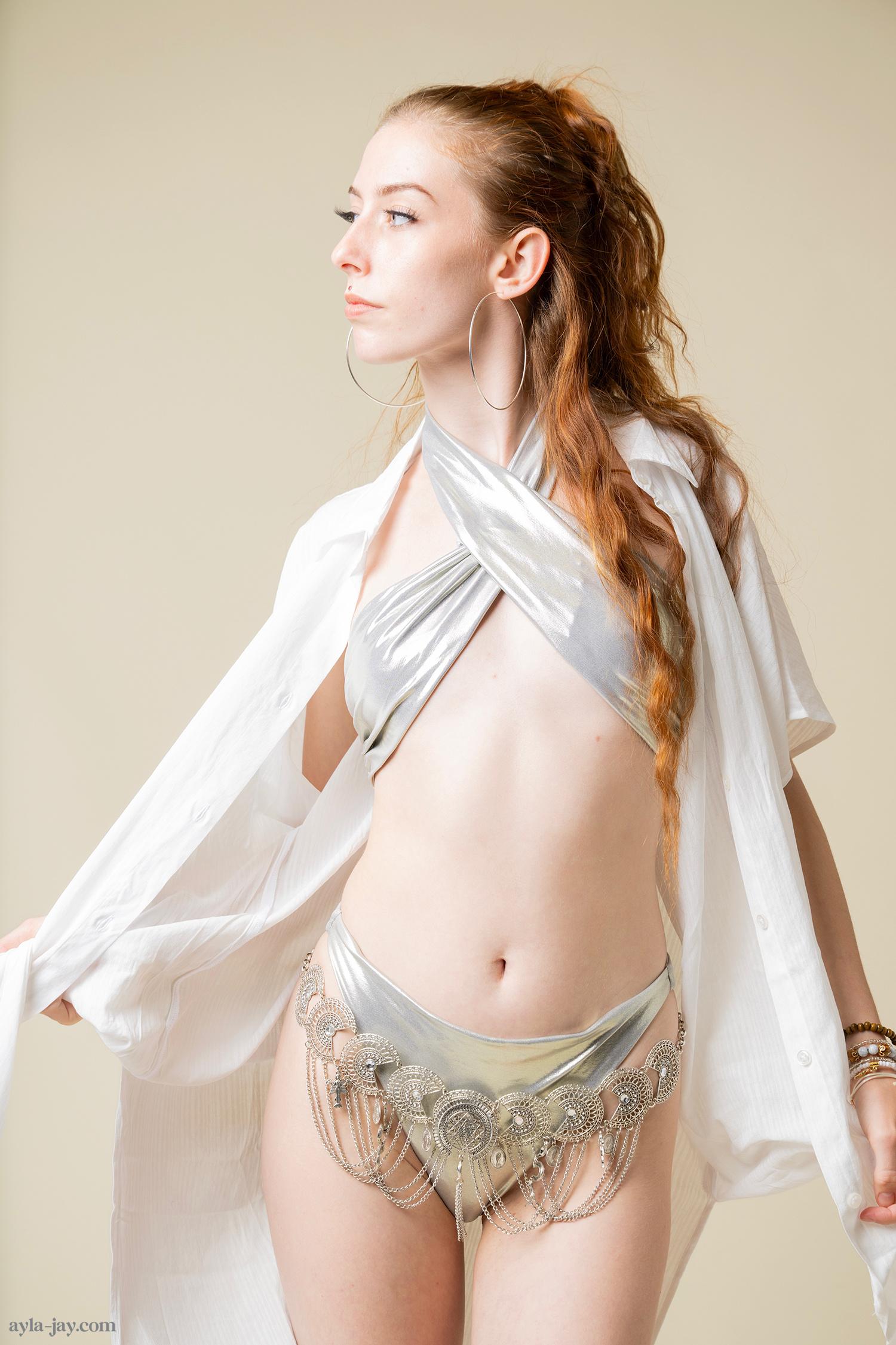 Wednesday 11th June ’25