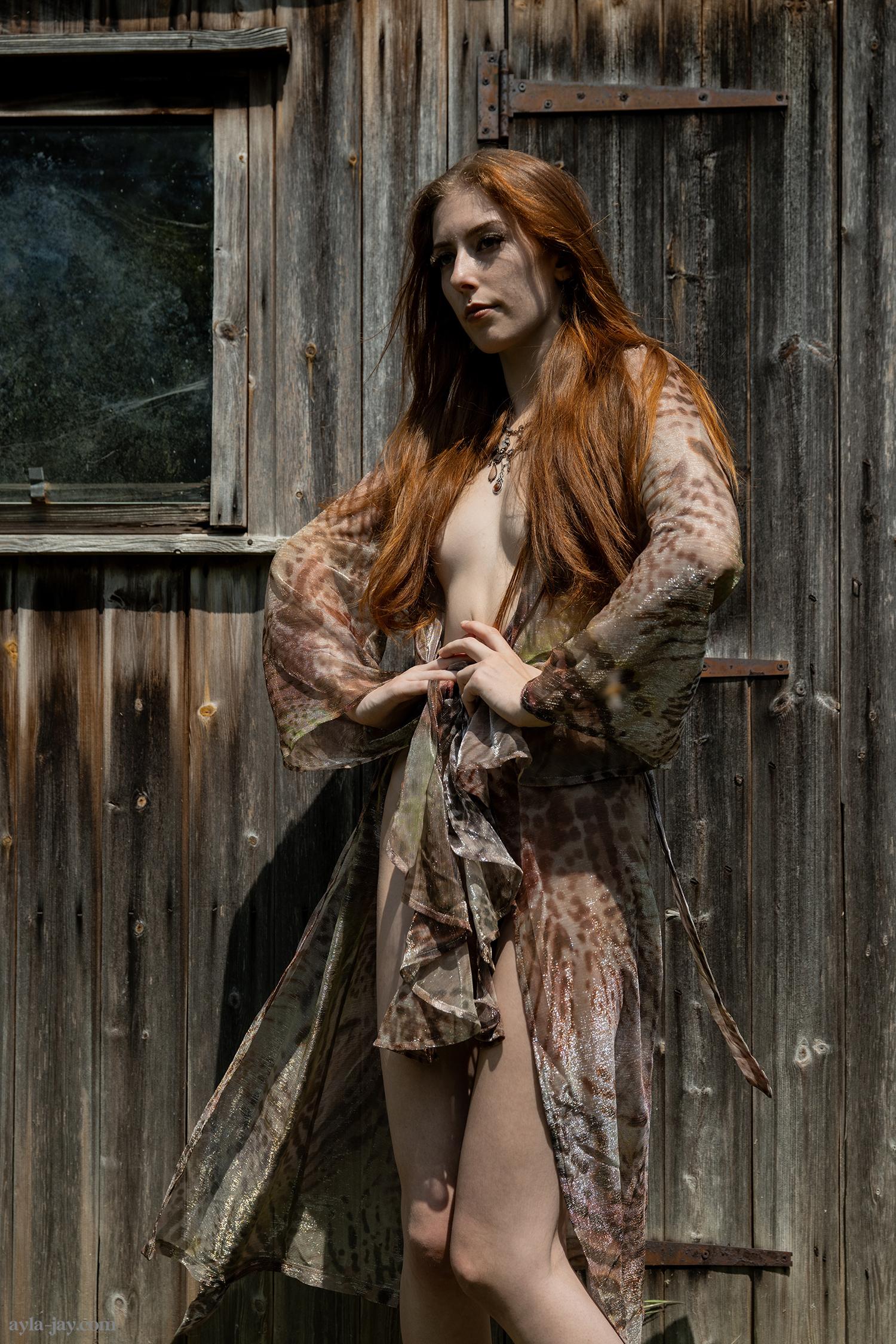 Sunday 22nd June ’25